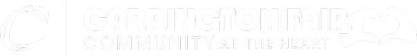 Carrington Fair white logo (1)