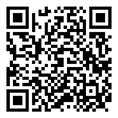 Asset 1@300x 1