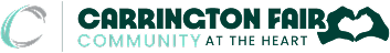 Carrington Fair logo