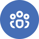 Community Connections