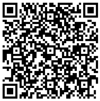 QR code for Feedback form